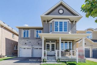 Bachelor/Studio Apartment for Sale, 52 Mincing Trl #(Studio), Brampton, ON