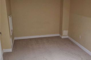 Apartment for Sale, 5 Aldonschool Cres #Bsmt, Ajax, ON