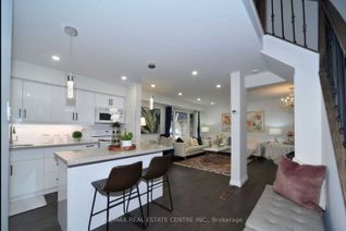 Detached House for Sale, 25 Ivanic Ct, Whitby, ON Detached House for Sale, 25 Ivanic Ct, Whitby, ON