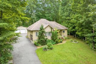 Bungalow for Sale, 193 Gilwood Park Dr, Penetanguishene, ON Bungalow for Sale, 193 Gilwood Park Dr, Penetanguishene, ON