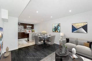 Apartment for Sale, 3430 Galena Cres #LOWER, Mississauga, ON Apartment for Sale, 3430 Galena Cres #LOWER, Mississauga, ON