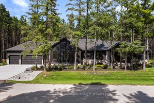 Bungalow for Sale, 107 Louise Creek Cres, West Grey, ON Bungalow for Sale, 107 Louise Creek Cres, West Grey, ON