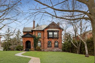 House for Sale, 28 Bedford St, Port Hope, ON