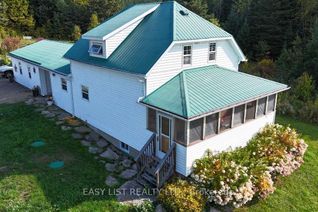 Property for Sale, 2170 Highway 520 N/A W, Ryerson, ON Property for Sale, 2170 Highway 520 N/A W, Ryerson, ON