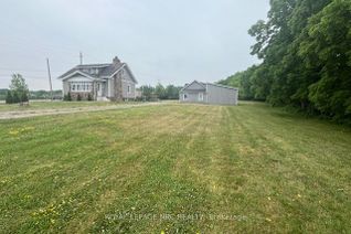 Property for Sale, 5706 King St, Lincoln, ON