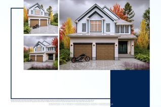 Detached House for Sale, 89 BASIL Cres, Middlesex Centre, ON