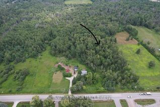 Land for Sale, 20223 Bathurst St, East Gwillimbury, ON