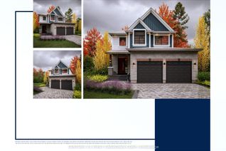 House for Sale, 81 Basil Cres, Middlesex Centre, ON