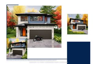 House for Sale, 194 Bowman Dr, Middlesex Centre, ON