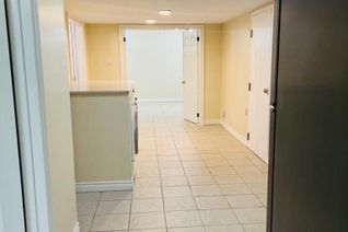 Bungaloft for Sale, 276 Vansickle Rd, St. Catharines, ON