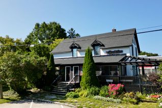Duplex for Sale, 8 Helen St, Northern Bruce Peninsula, ON