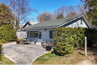 House for Sale, 9 LAKESHORE Blvd S, South Bruce Peninsula, ON House for Sale, 9 LAKESHORE Blvd S, South Bruce Peninsula, ON