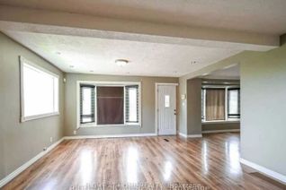 Property for Sale, 1025 Stone Church Rd E, Hamilton, ON