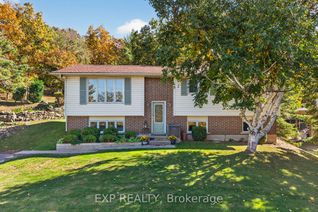 Backsplit for Sale, 3127 2 Hwy, Kingston, ON