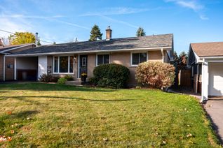 Property for Sale, 40 Centre St, Orangeville, ON Property for Sale, 40 Centre St, Orangeville, ON