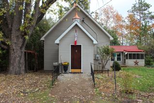 Bungaloft for Sale, 4 Dickson St, Kawartha Lakes, ON Bungaloft for Sale, 4 Dickson St, Kawartha Lakes, ON