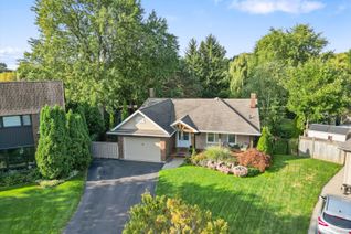 Backsplit for Sale, 42 The Cedars N/A, St. Catharines, ON Backsplit for Sale, 42 The Cedars N/A, St. Catharines, ON