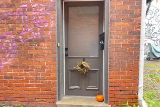 Apartment for Sale, 42 Mill St #A, Mississippi Mills, ON