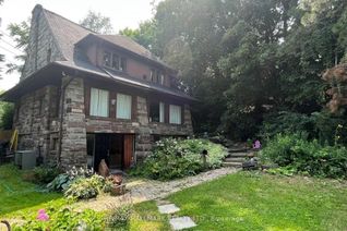 Property for Sale, 104 Ridgewood Rd #Upper, Toronto, ON