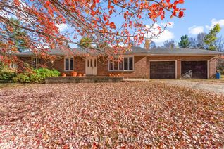 House for Sale, 91 Hillcrest Ave, Killaloe, Hagarty and Richards, ON