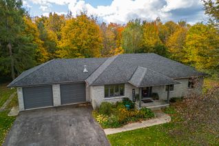 Property for Sale, 103478 Grey 18 Rd, Meaford, ON
