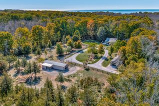 Detached House for Sale, 220 Easterbrook Rd S, Prince Edward County, ON