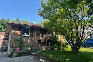 Backsplit for Sale, 75 Cleveland Pl, London South, ON