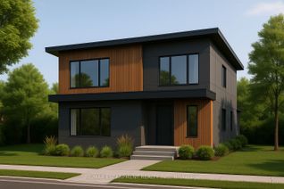 Vacant Residential Land for Sale, 55 Cielo Ct, Hamilton, ON