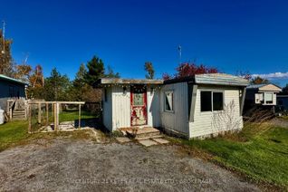 Bungalow for Sale, 104 Ellisville Rd #16, Leeds and the Thousand Islands, ON Bungalow for Sale, 104 Ellisville Rd #16, Leeds and the Thousand Islands, ON