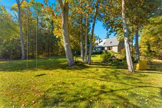 House for Sale, 2853 13th Line E, Trent Hills, ON
