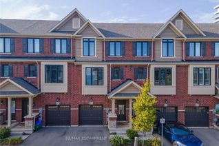 Property for Sale, 15 Pierre Trudeau Ln, Grimsby, ON Property for Sale, 15 Pierre Trudeau Ln, Grimsby, ON