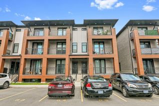 Apartment for Sale, 358 Rhonda Stewart Private, Stittsville - Munster - Richmond, ON