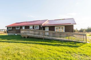 House for Sale, 51 Stinson Block Rd, Prince Edward County, ON