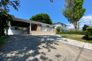Bungalow for Sale, 862 Liverpool Rd, Pickering, ON