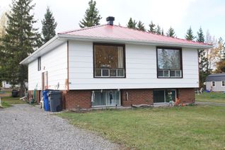 Bungalow for Sale, 141-143 Station St, Temiskaming Shores, ON
