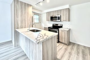 Apartment for Sale, 469 Queen St #A, Newmarket, ON Apartment for Sale, 469 Queen St #A, Newmarket, ON