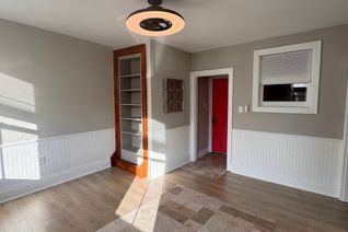 Apartment for Sale, 134 Kent St W #1, Kawartha Lakes, ON