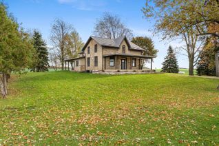 Property for Sale, 75184 Goshen Line, Bluewater, ON