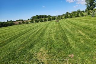 Property for Sale, 10286 Ford Rd, Southwold, ON Property for Sale, 10286 Ford Rd, Southwold, ON