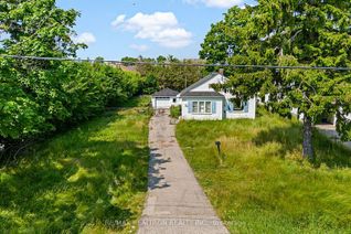 Bungalow for Sale, 780 Liverpool Rd, Pickering, ON Bungalow for Sale, 780 Liverpool Rd, Pickering, ON