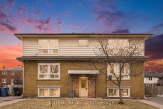 Apartment for Sale, 484 Queen Mary St #6, Overbrook - Castleheights and Area, ON Apartment for Sale, 484 Queen Mary St #6, Overbrook - Castleheights and Area, ON