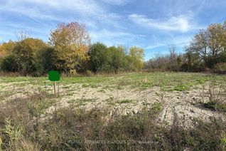 Vacant Residential Land for Sale, 5363 Woodland Rd N, South Stormont, ON