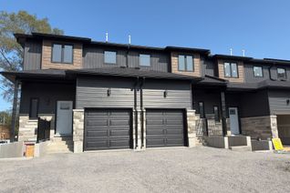 Freehold Townhouse for Sale, 87 Maclellan Ave, Quinte West, ON Freehold Townhouse for Sale, 87 Maclellan Ave, Quinte West, ON