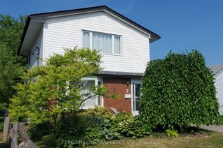 Backsplit for Sale, 7 James St, Kawartha Lakes, ON Backsplit for Sale, 7 James St, Kawartha Lakes, ON