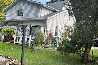 Property for Sale, 48 Franklin Dr, Stratford, ON