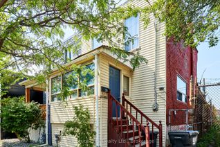 House for Rent, 224 Old Weston Rd, Toronto, ON House for Rent, 224 Old Weston Rd, Toronto, ON