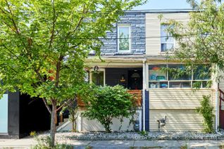 House for Rent, 222 Old Weston Rd, Toronto, ON House for Rent, 222 Old Weston Rd, Toronto, ON