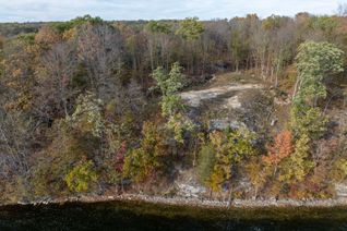 Vacant Residential Land for Sale, 485 Stafford Ln, Frontenac, ON