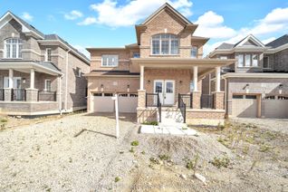 Detached House for Sale, 436 Vandusen Ave, Southgate, ON Detached House for Sale, 436 Vandusen Ave, Southgate, ON