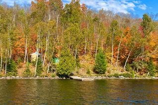 Property for Sale, 0 Little Long Lake N/A S, Parry Sound Remote Area, ON Property for Sale, 0 Little Long Lake N/A S, Parry Sound Remote Area, ON